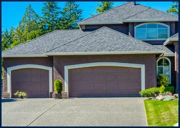 Garage Door Shop Repair Riva, MD 301-364-4509 Garage Door Shop Repair Riva, MD 301-364-4509