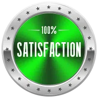 Garage Door Shop Repair Riva, MD 301-364-4509 Garage Door Shop Repair Riva, MD 301-364-4509 - sb-satis-01