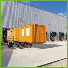 Garage Door Shop Repair Riva, MD 301-364-4509 Garage Door Shop Repair Riva, MD 301-364-4509 - side-commercial-t-16-09m